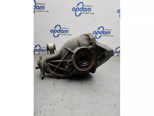 Differentieel achter-8140546 (22102708)