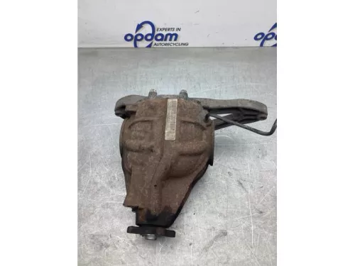 Differentieel achter-8155286 (21063270)