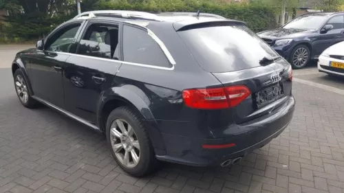 Differentieel achter-7863502 (17239894)