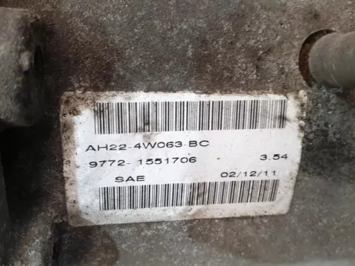 Differentieel achter-7880076 (11835421)