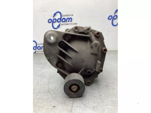 Differentieel achter-8059099 (21377826)
