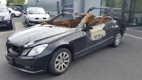 Differentieel achter-7850143 (6588348)