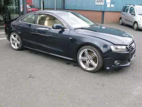 Differentieel achter-7888043 (9946500)