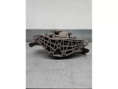 Differentieel achter-8310598 (22551894)
