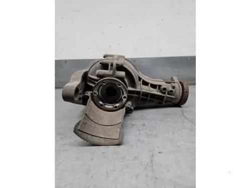 Differentieel achter-8310598 (22551894)
