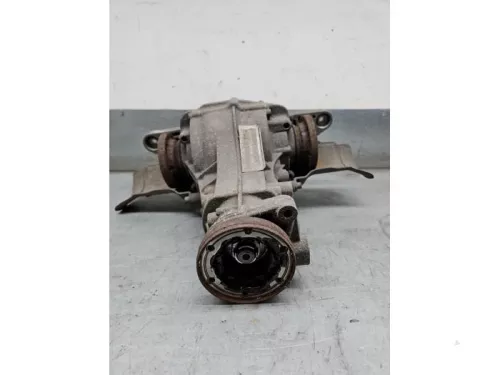 Differentieel achter-8310598 (22551894)