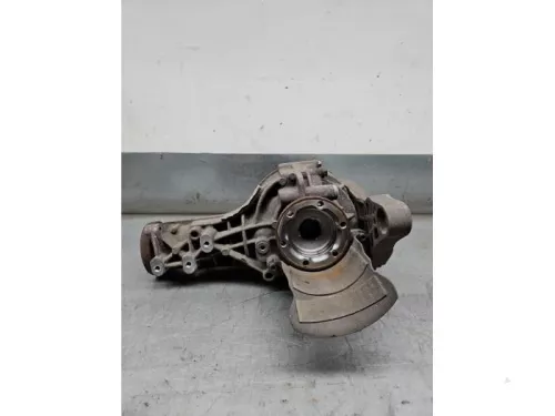 Differentieel achter-8310598 (22551894)