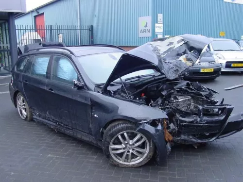 Differentieel achter-7888788 (9859088)