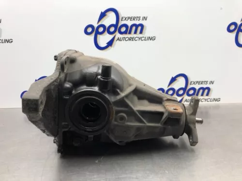 Differentieel achter-8051442 (20597559)