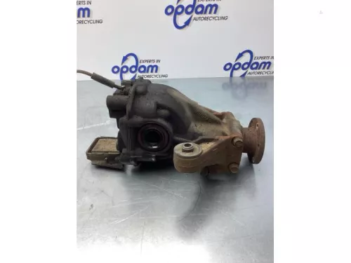 Differentieel achter-7472000 (16999818)