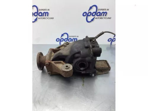 Differentieel achter-7472000 (16999818)