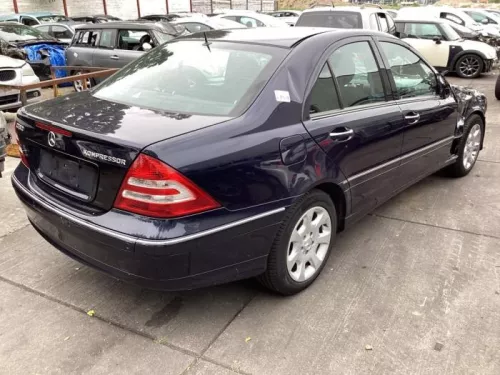 Differentieel achter-8203393 (21058799)