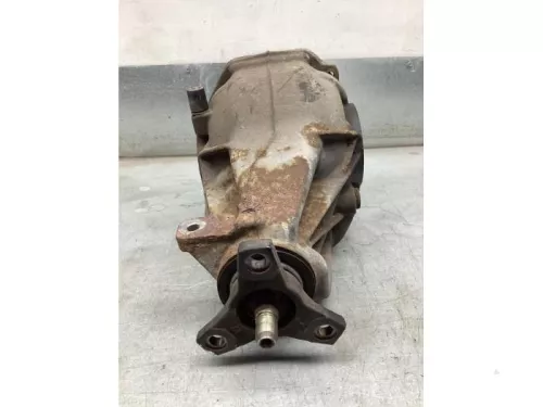 Differentieel achter-8119433 (20306855)