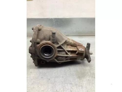 Differentieel achter-8119433 (20306855)
