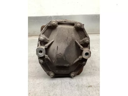 Differentieel achter-8119433 (20306855)