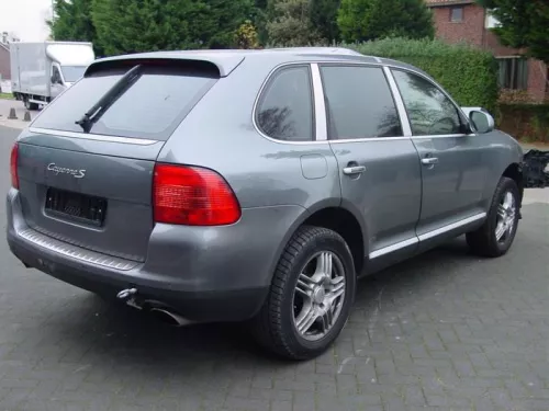 Differentieel achter-7889522 (12231782)