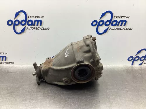 Differentieel achter-7985598