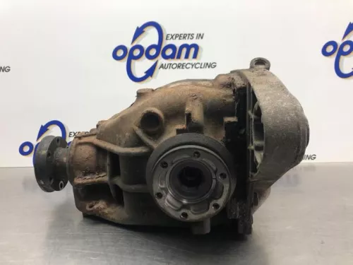 Differentieel achter-8220425