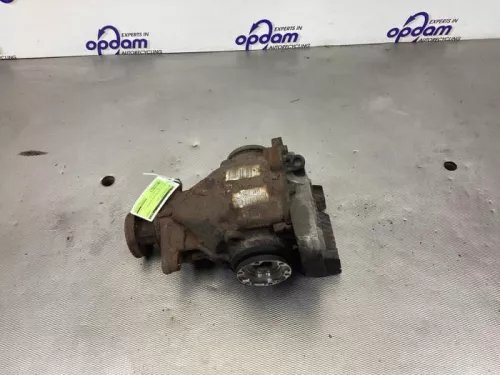 Differentieel achter-8237949