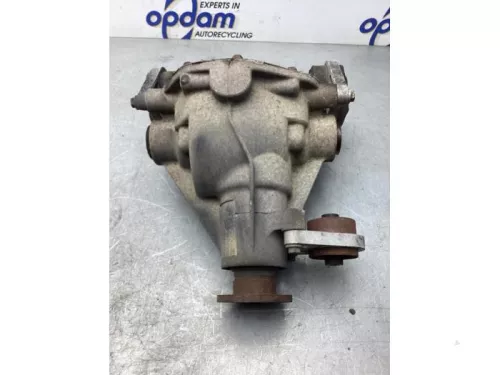 Differentieel achter-7930264 (18654914)