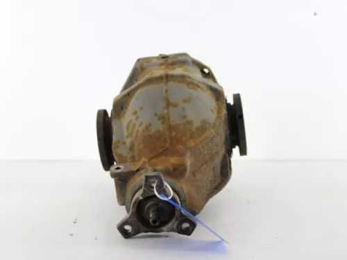 Differentieel achter-7888667