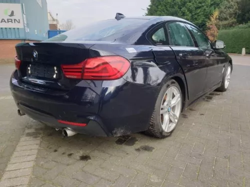 Differentieel achter-6148997 (14977768)