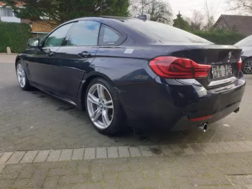 Differentieel achter-6148997 (14977768)
