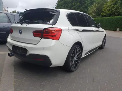 Differentieel achter-7857301 (13446872)