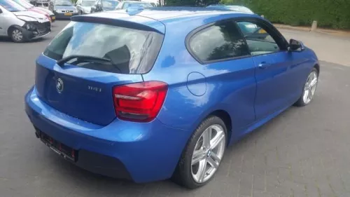 Differentieel achter-7888240 (9916734)