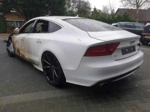 Differentieel achter-7844722 (15069933)