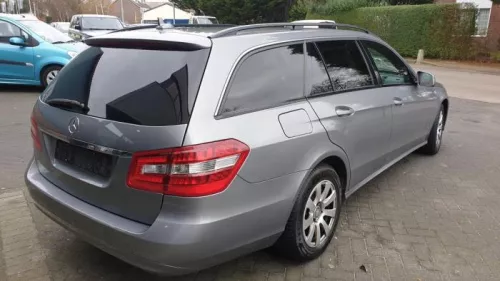 Differentieel achter-7880727 (12273476)