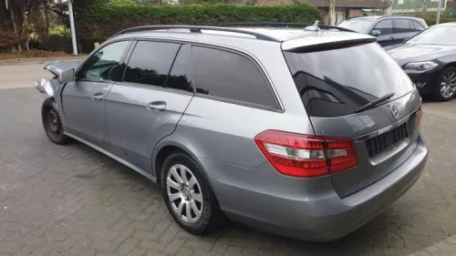 Differentieel achter-7880727 (12273476)