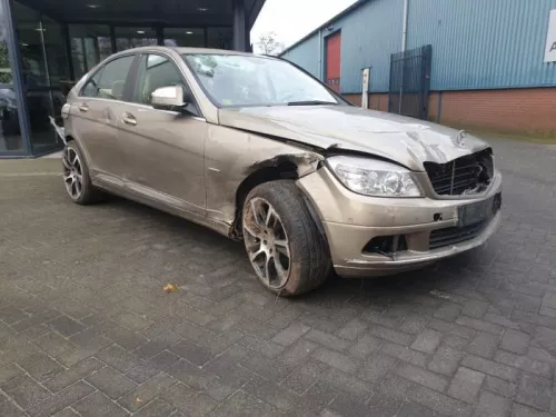 Differentieel achter-7878880 (14139598)