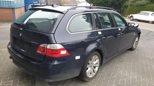 Differentieel achter-7716216 (15006397)