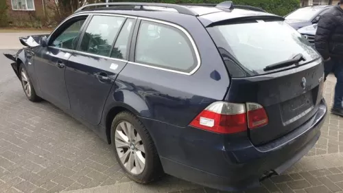 Differentieel achter-7716216 (15006397)