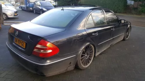 Differentieel achter-7885377 (8476118)