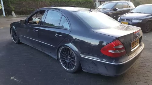 Differentieel achter-7885377 (8476118)