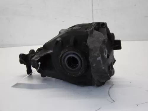 Differentieel achter-7574824