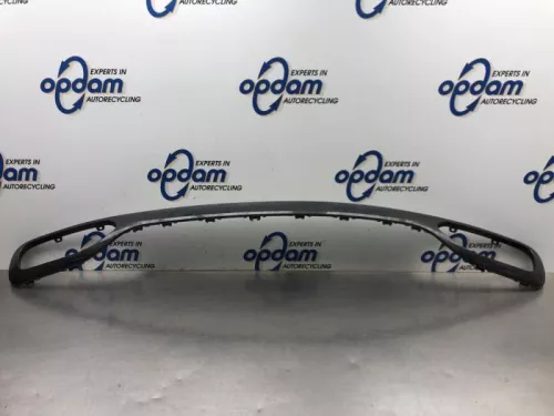 Diffuser achterbumper-8150865 (20193024)