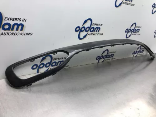 Diffuser achterbumper-8150865 (20193024)