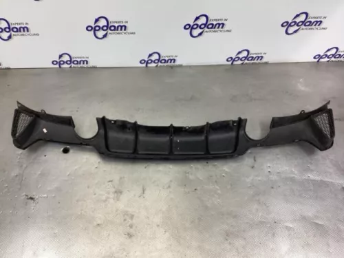 Diffuser achterbumper-8167452 (20539021)