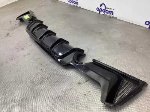 Diffuser achterbumper-8167452 (20539021)