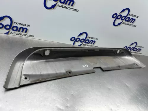 Diffuser achterbumper-8324976 (22644834)