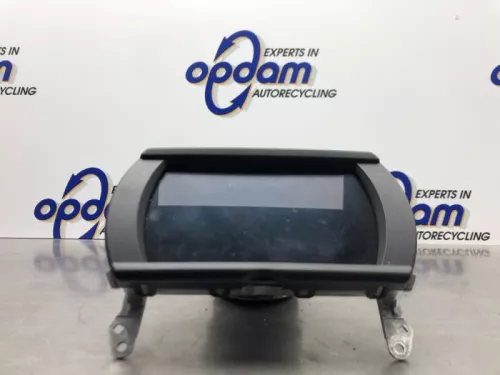 Display Interieur-8163393
