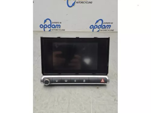Display Interieur-8079170