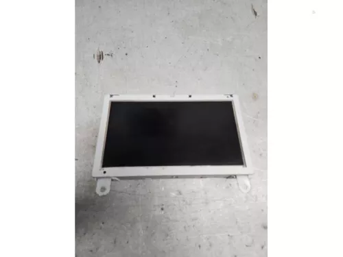 Display Interieur-8171725