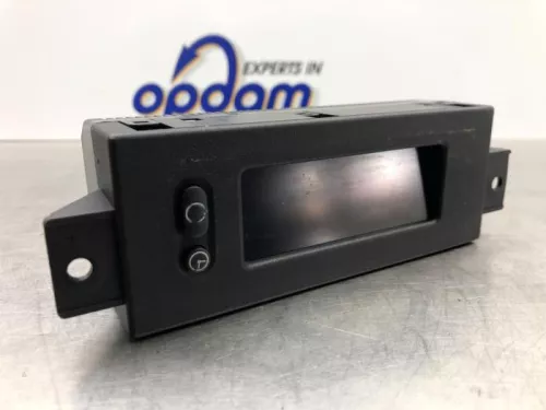 Display Interieur-8170261 (20777490)