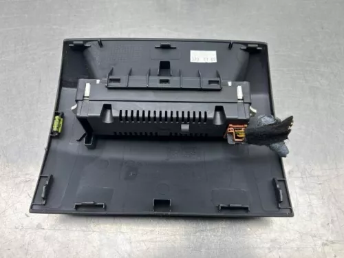 Display Interieur-8242770 (22128527)