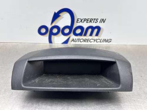 Display Interieur-8242770 (22128527)