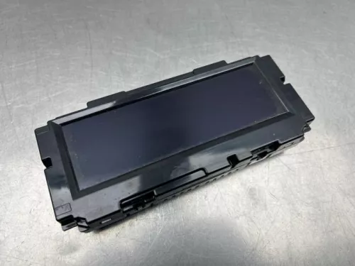 Display Interieur-8129020 (22324952)